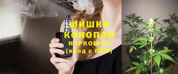 PSILOCYBIN Волоколамск