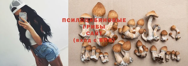 стафф Верхнеуральск