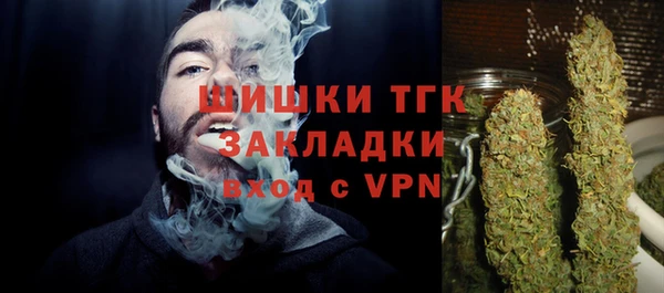 PSILOCYBIN Волоколамск